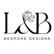 Lucy and Belle Bespoke Designs