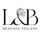 Lucy and Belle Bespoke Designs