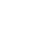 Lucy and Belle Bespoke Designs