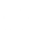 Lucy and Belle Bespoke Designs