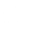 L&B Bespoke Designs