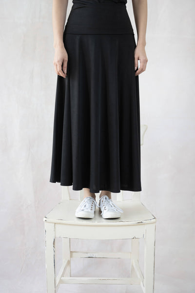 Gillian Skirt - L&B Bespoke Designs